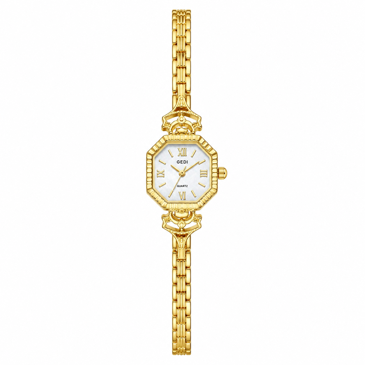The Aureline Watch