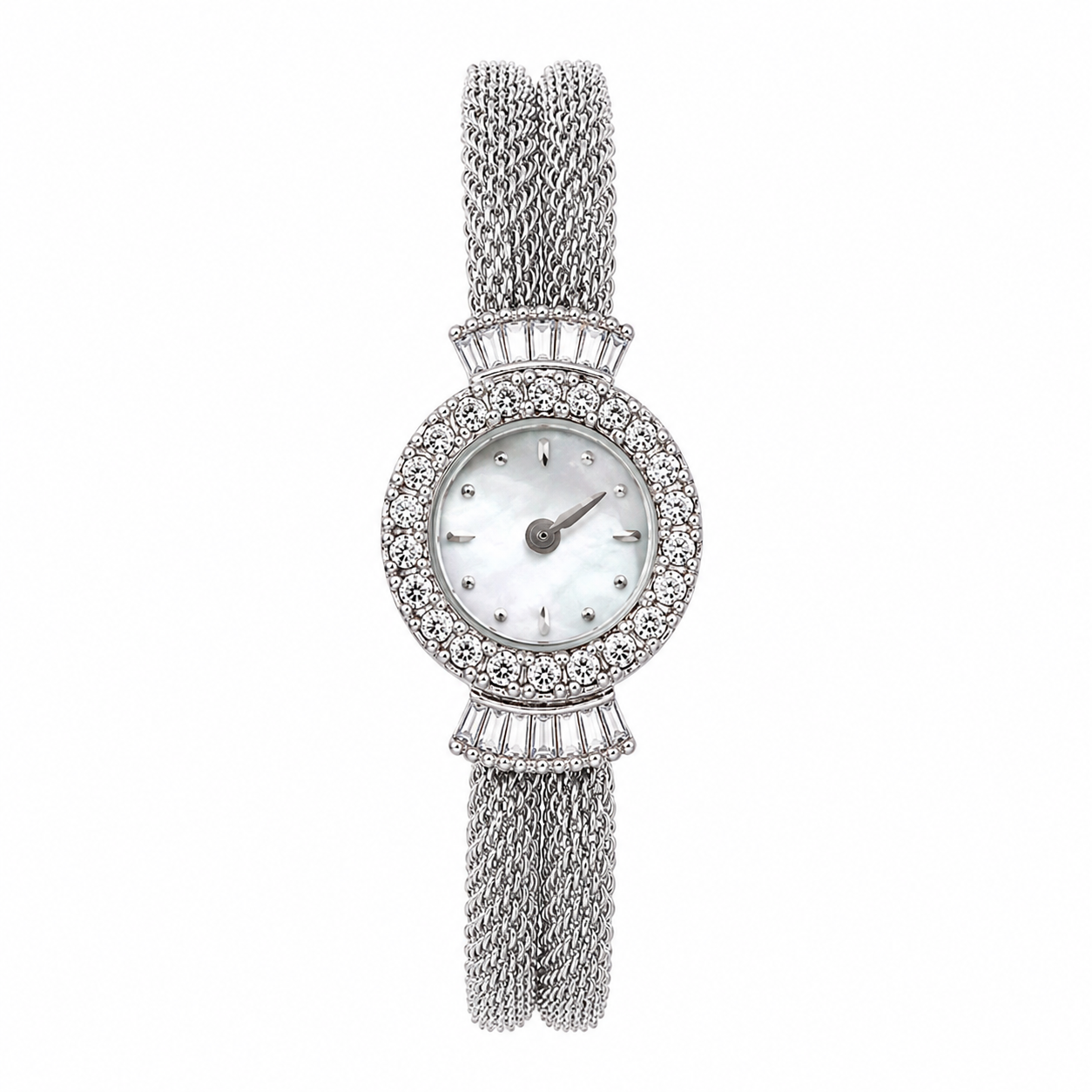 Solène Watches ( On Demand Order)