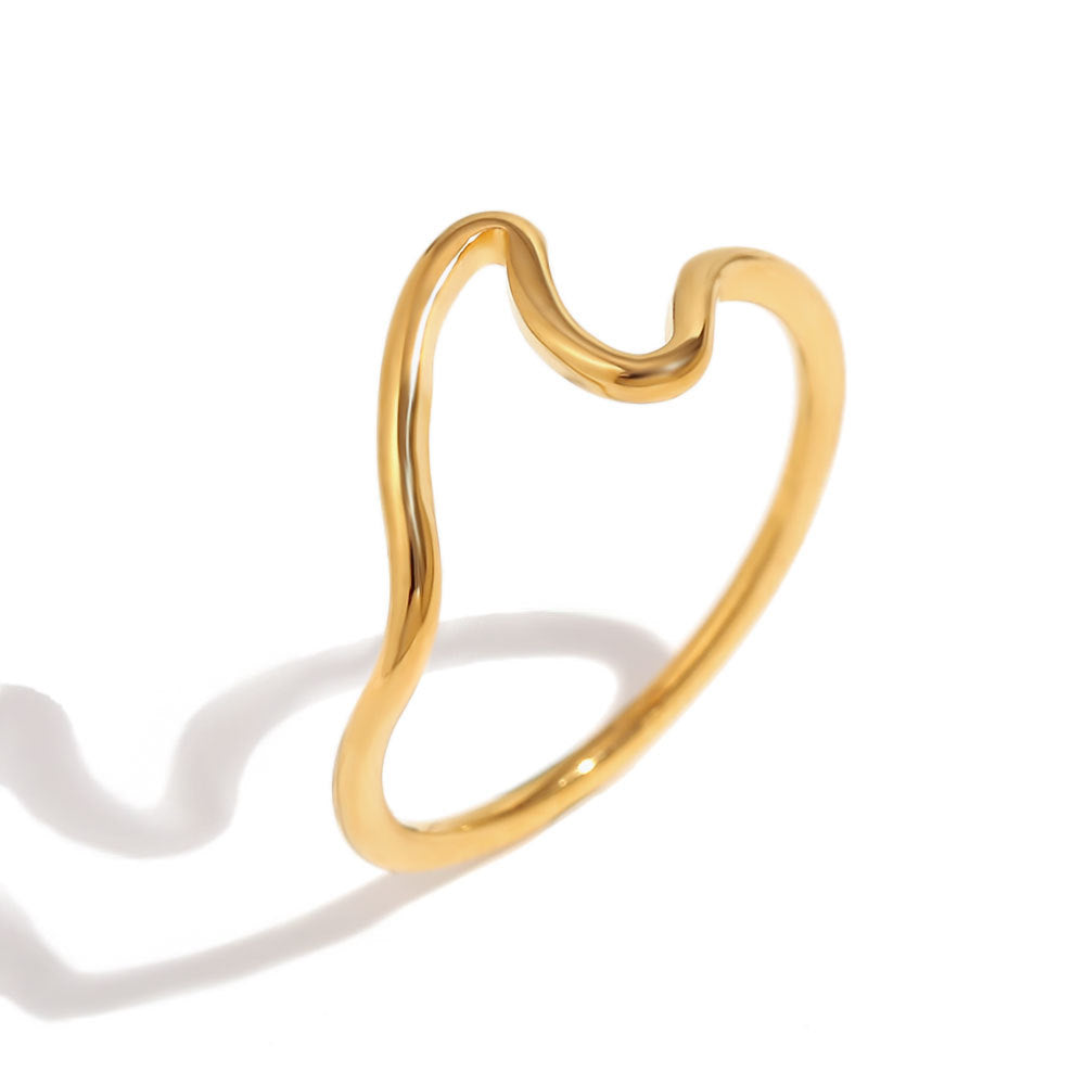 A-Glow Ring