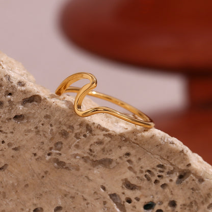 A-Glow Ring