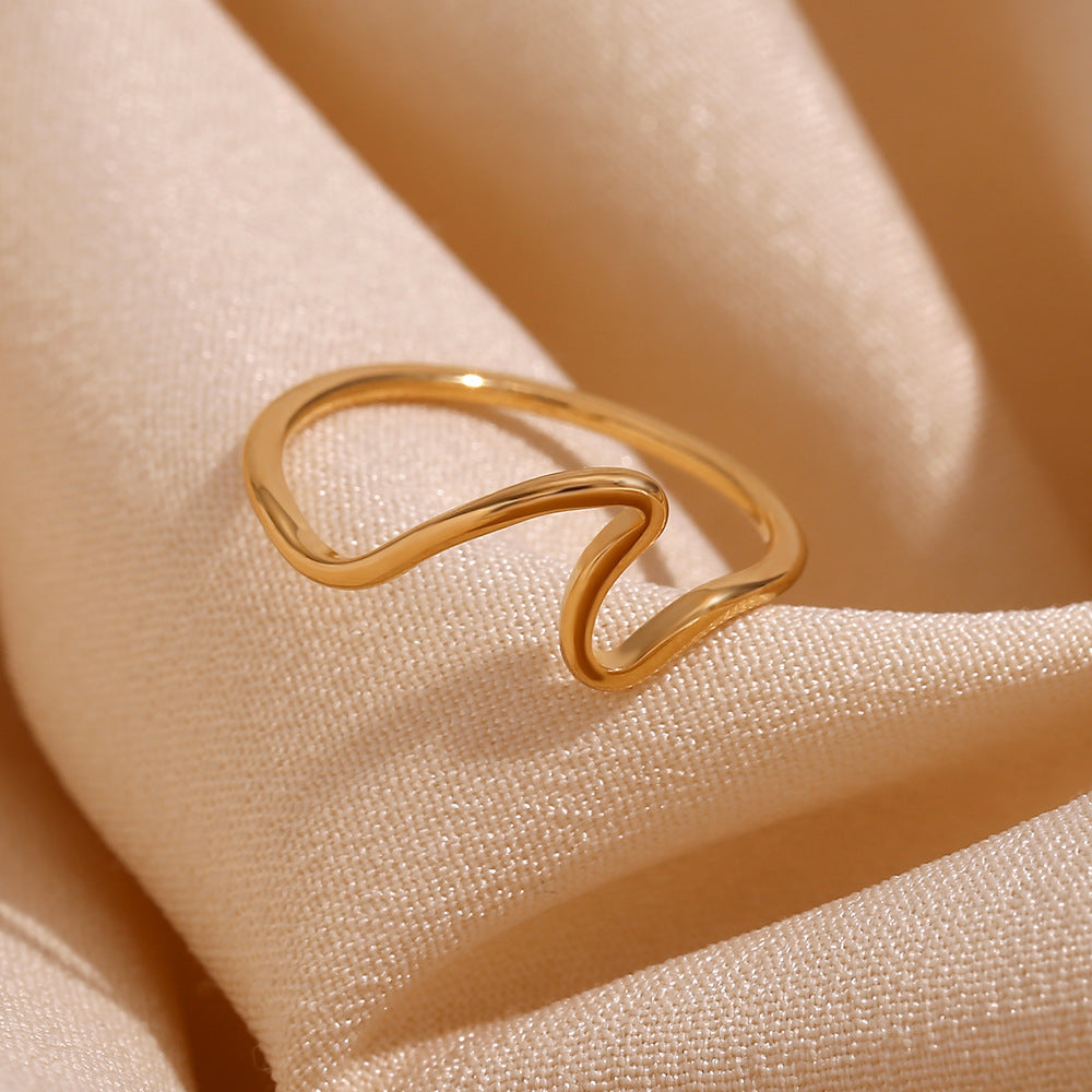 A-Glow Ring