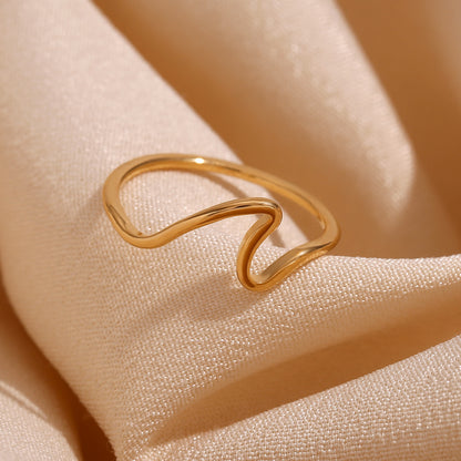 A-Glow Ring