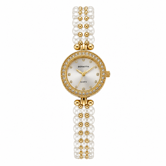 The Duchess Timepiece