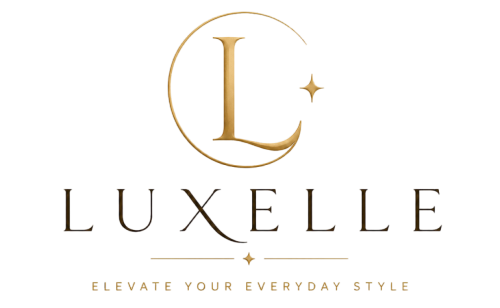 NobleCharmsjewelry