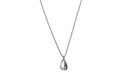 Luna Drop Necklace